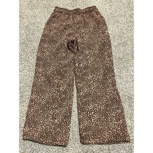 C10 Fabletics sweatpants xs‎ never worn soft lounge pants